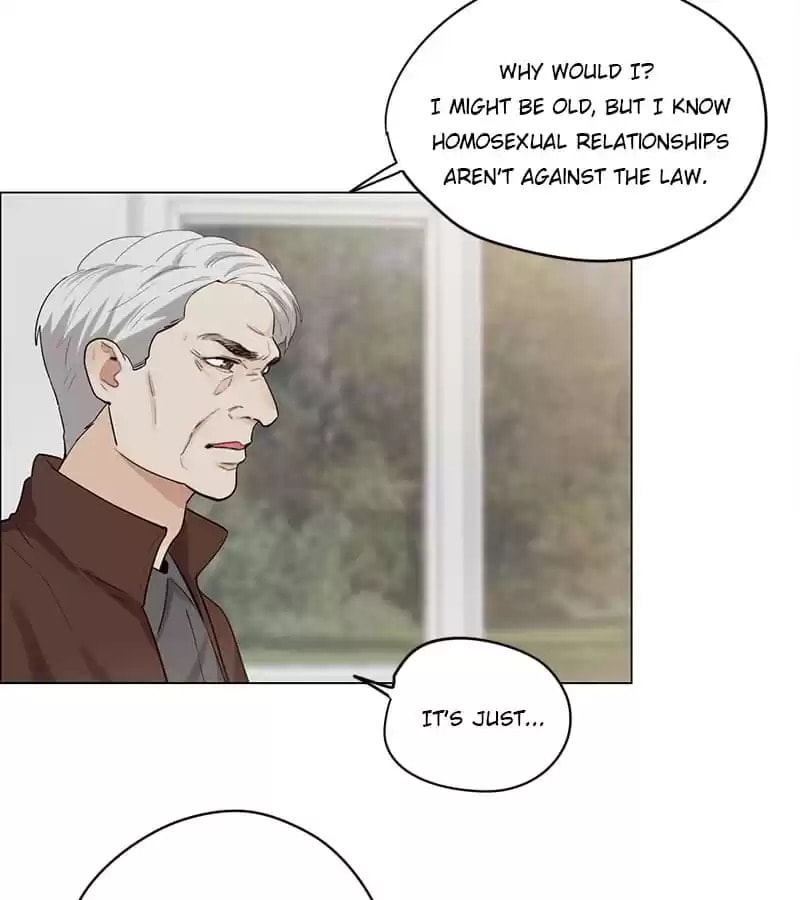 Best Actors Life: Take-Two Chapter 127 page 28 - 