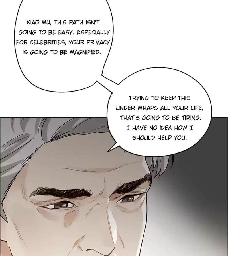 Best Actors Life: Take-Two Chapter 127 page 29 - 