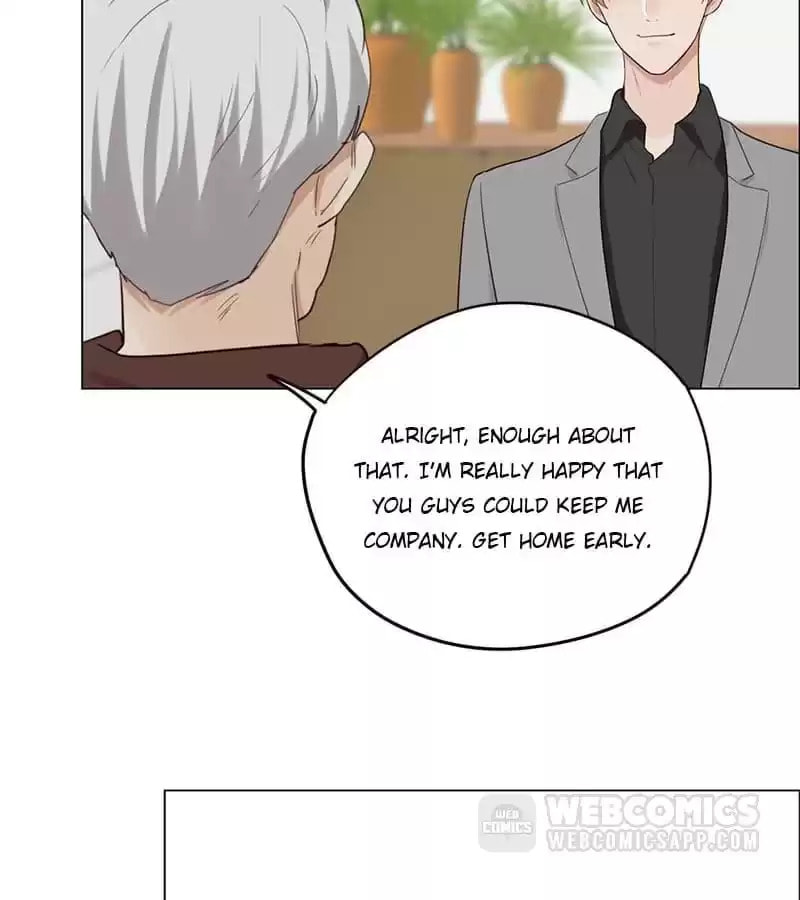 Best Actors Life: Take-Two Chapter 127 page 34 - 