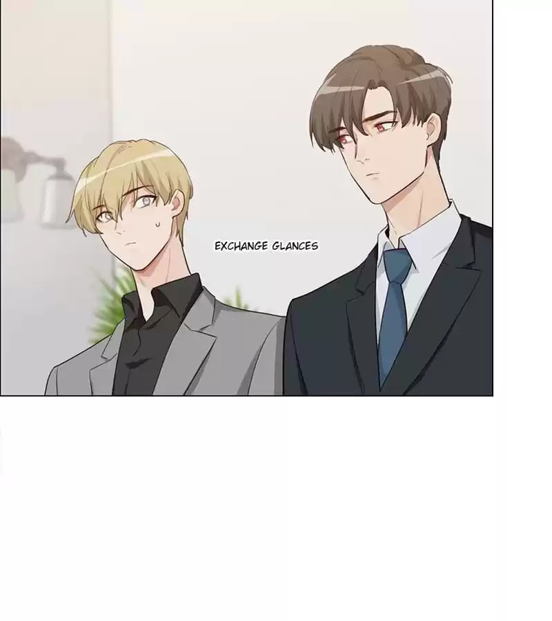 Best Actors Life: Take-Two Chapter 127 page 5 - 