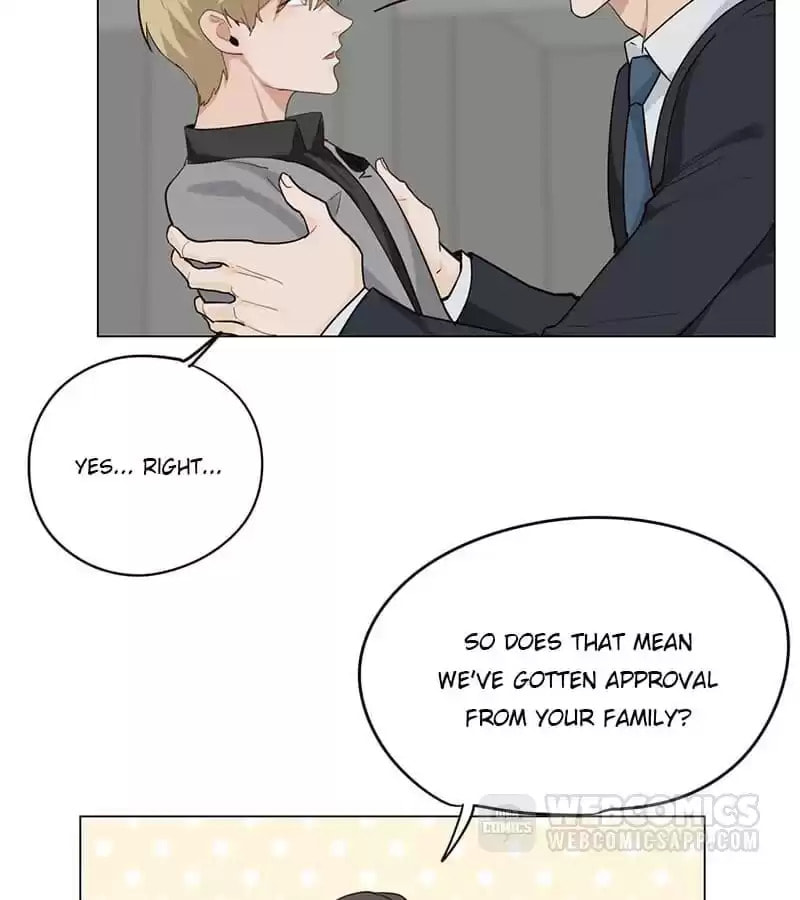 Best Actors Life: Take-Two Chapter 127 page 42 - 