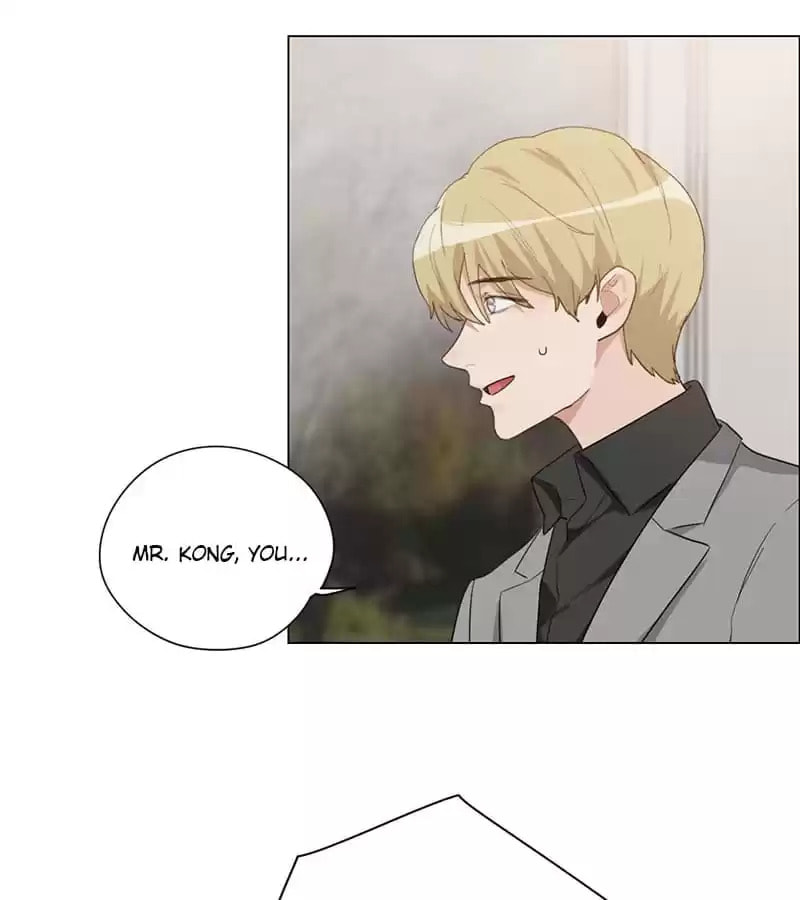 Best Actors Life: Take-Two Chapter 127 page 6 - 