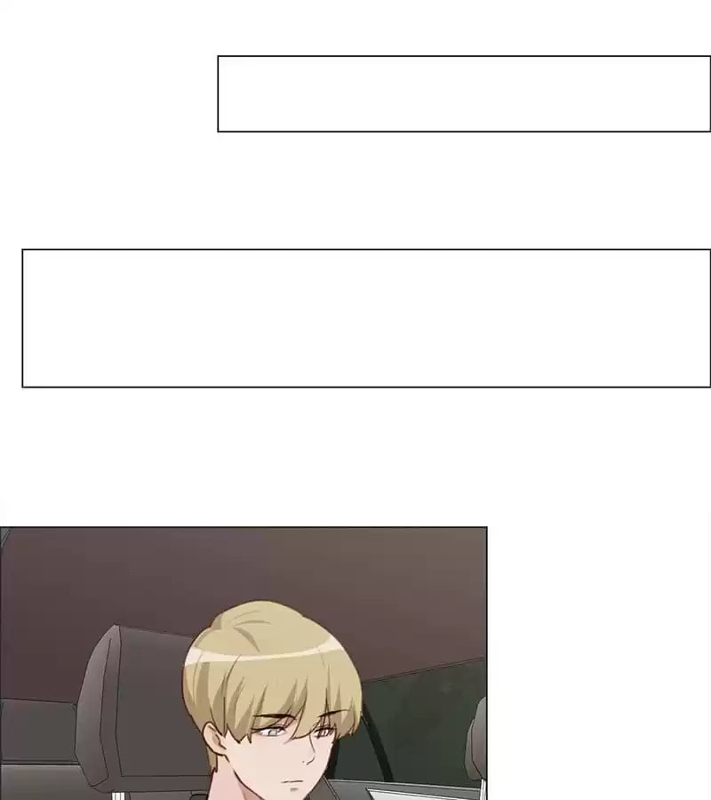 Best Actors Life: Take-Two Chapter 128 page 1 - 
