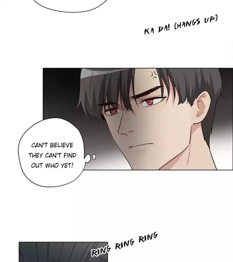 Best Actors Life: Take-Two Chapter 128 page 11 - 
