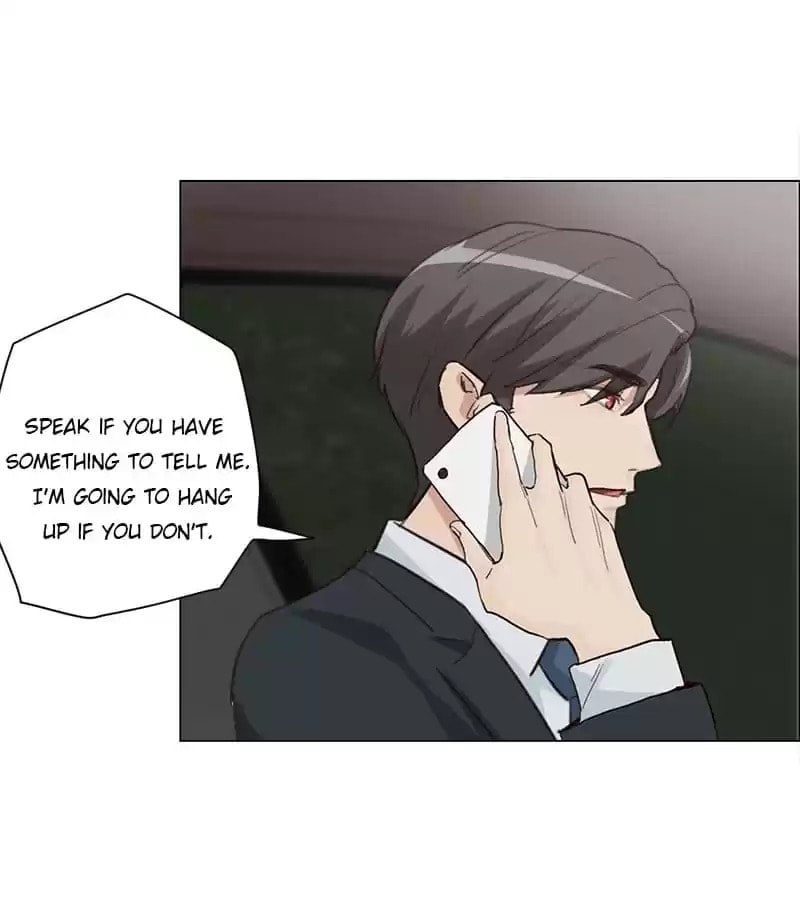 Best Actors Life: Take-Two Chapter 128 page 14 - 