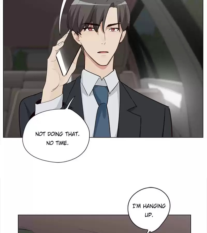 Best Actors Life: Take-Two Chapter 128 page 17 - 