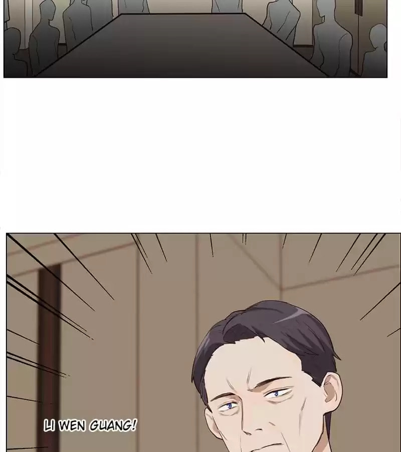 Best Actors Life: Take-Two Chapter 128 page 24 - 