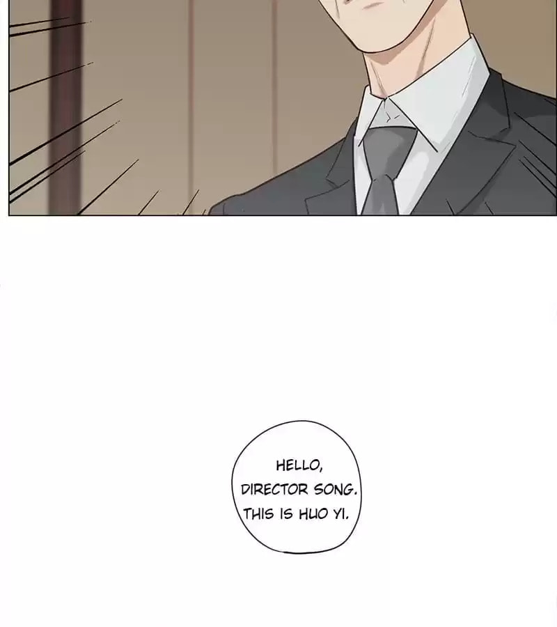 Best Actors Life: Take-Two Chapter 128 page 25 - 