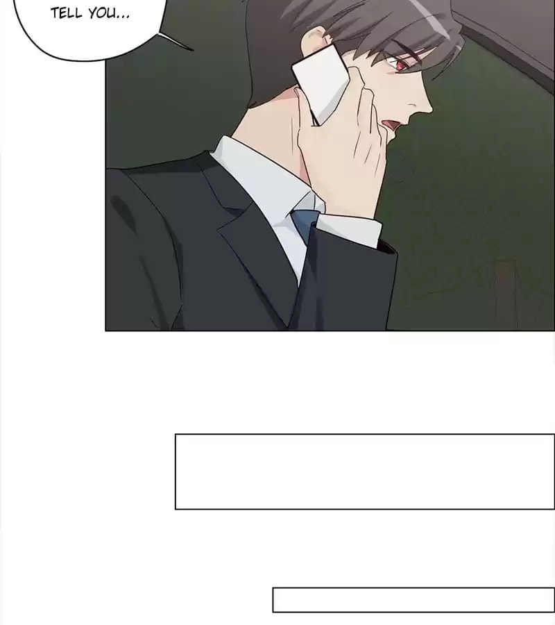 Best Actors Life: Take-Two Chapter 128 page 27 - 