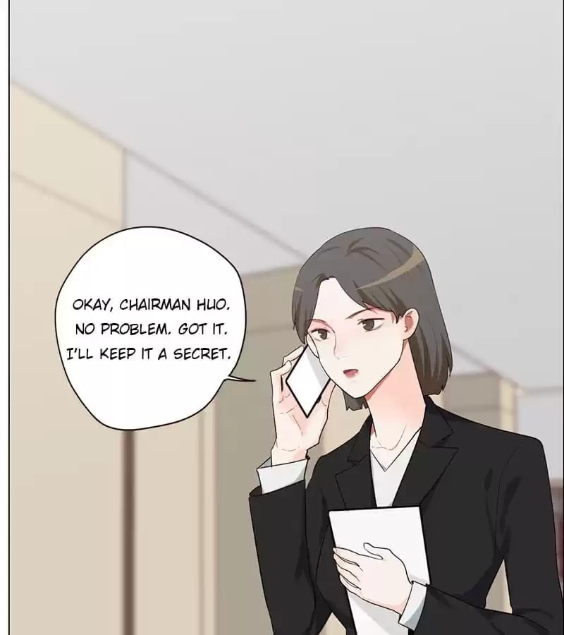 Best Actors Life: Take-Two Chapter 128 page 29 - 