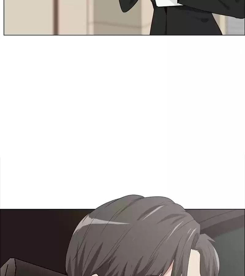 Best Actors Life: Take-Two Chapter 128 page 30 - 