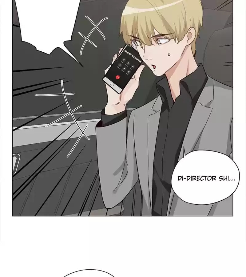 Best Actors Life: Take-Two Chapter 128 page 7 - 