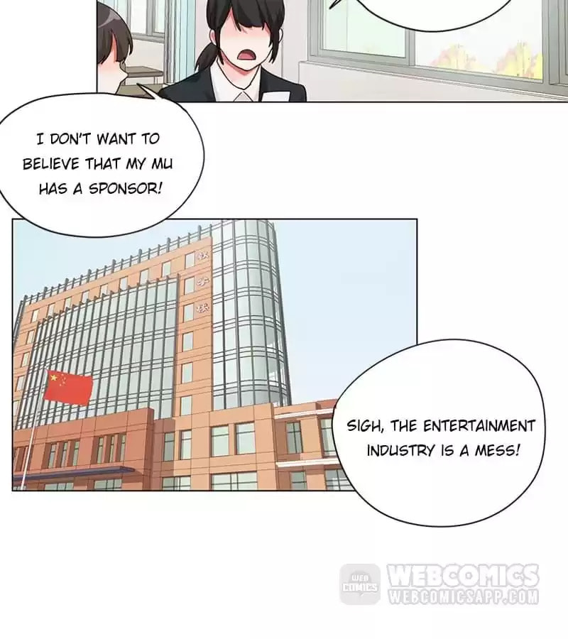 Best Actors Life: Take-Two Chapter 129 page 2 - 