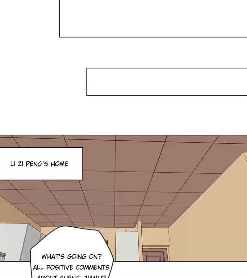 Best Actors Life: Take-Two Chapter 129 page 12 - 