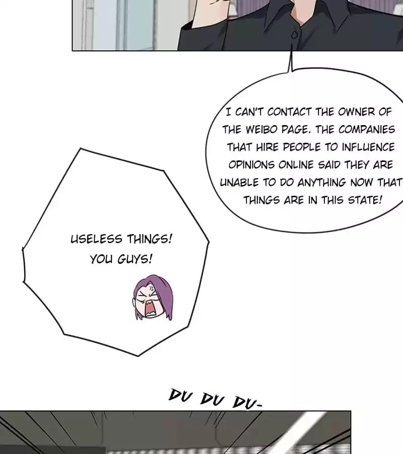 Best Actors Life: Take-Two Chapter 129 page 16 - 