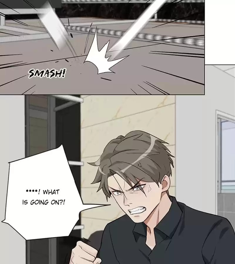 Best Actors Life: Take-Two Chapter 129 page 17 - 
