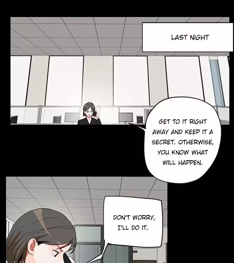 Best Actors Life: Take-Two Chapter 129 page 19 - 