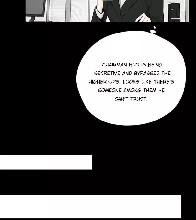 Best Actors Life: Take-Two Chapter 129 page 21 - 