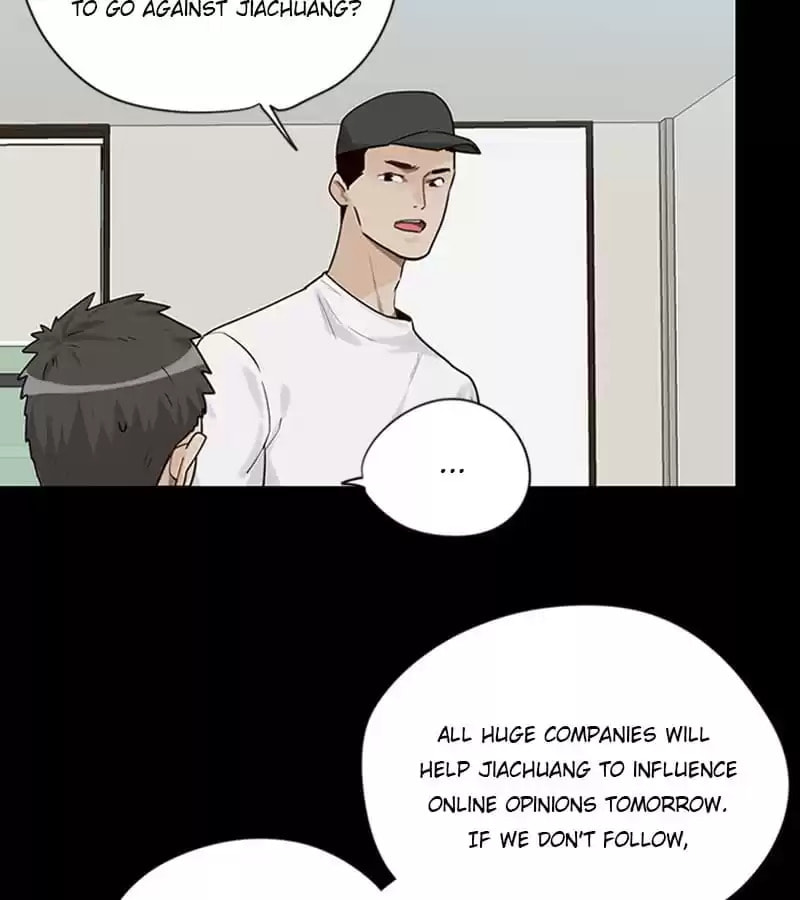 Best Actors Life: Take-Two Chapter 129 page 23 - 