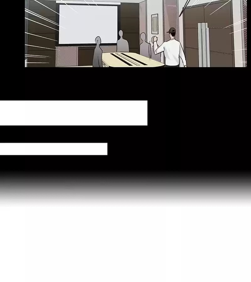 Best Actors Life: Take-Two Chapter 129 page 25 - 