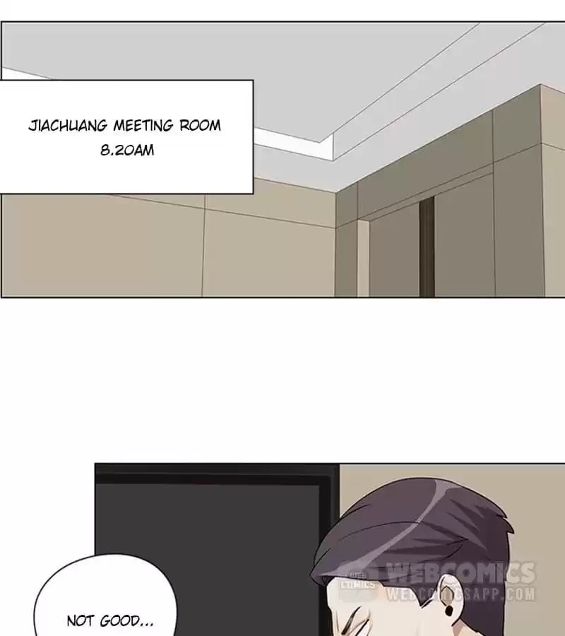 Best Actors Life: Take-Two Chapter 129 page 26 - 