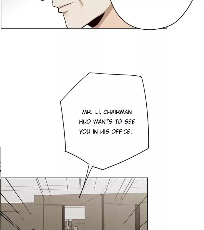 Best Actors Life: Take-Two Chapter 129 page 29 - 