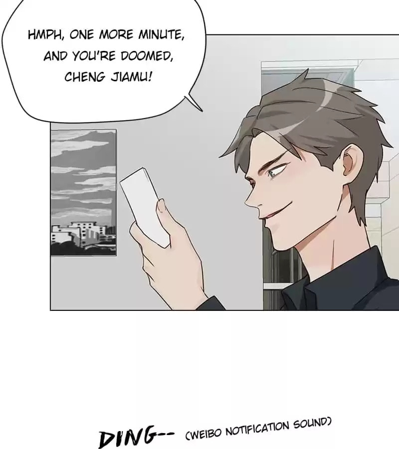 Best Actors Life: Take-Two Chapter 129 page 4 - 