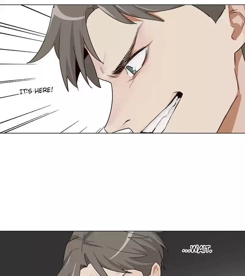 Best Actors Life: Take-Two Chapter 129 page 5 - 