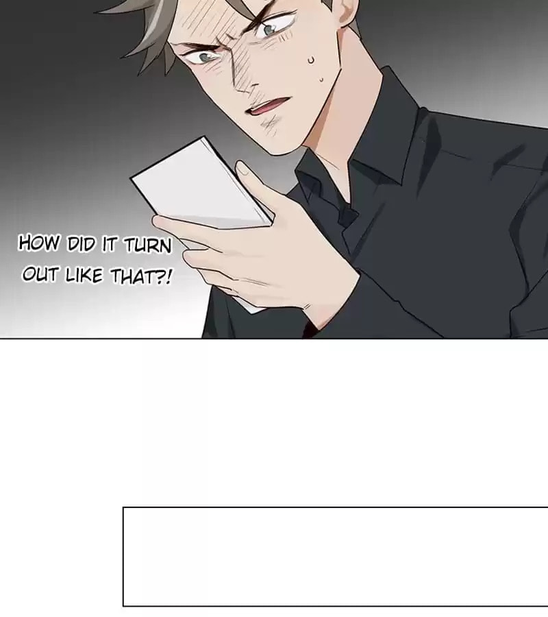 Best Actors Life: Take-Two Chapter 129 page 6 - 