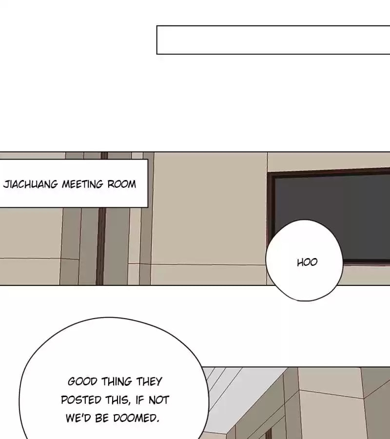 Best Actors Life: Take-Two Chapter 129 page 7 - 