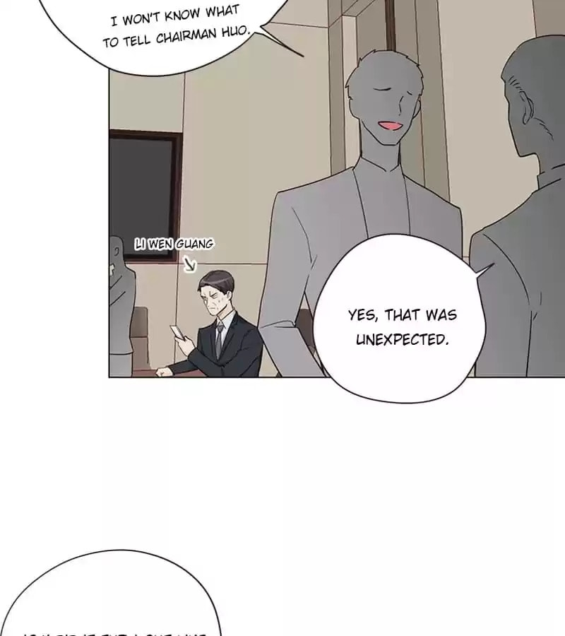 Best Actors Life: Take-Two Chapter 129 page 8 - 