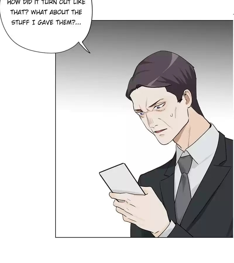 Best Actors Life: Take-Two Chapter 129 page 9 - 
