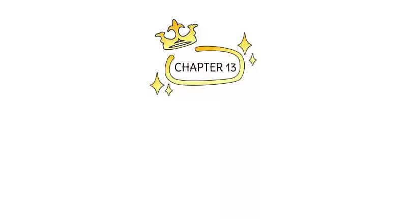 Best Actors Life: Take-Two Chapter 13 page 2 - 