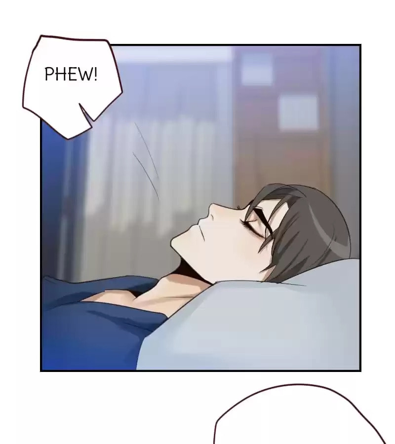 Best Actors Life: Take-Two Chapter 13 page 6 - 