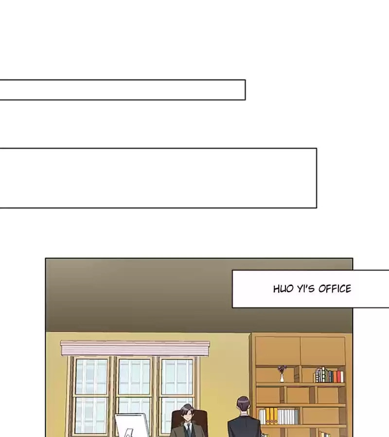 Best Actors Life: Take-Two Chapter 130 page 1 - 