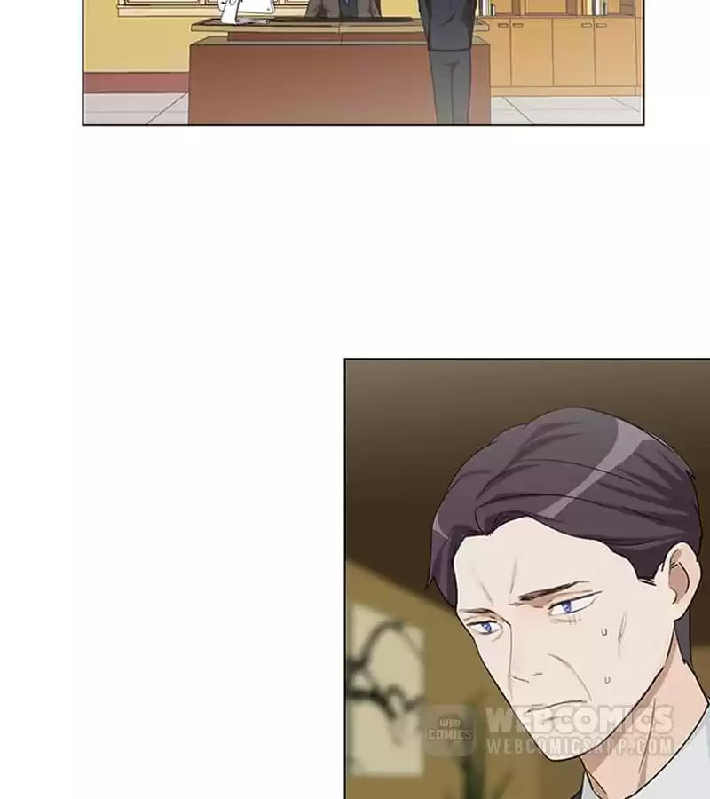 Best Actors Life: Take-Two Chapter 130 page 2 - 