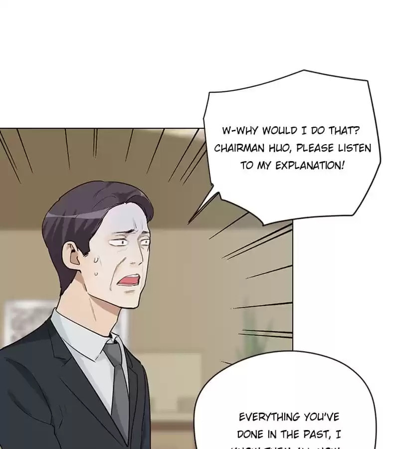Best Actors Life: Take-Two Chapter 130 page 11 - 