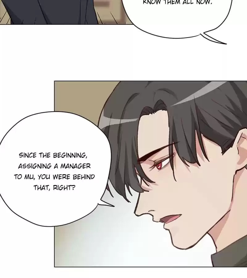 Best Actors Life: Take-Two Chapter 130 page 12 - 