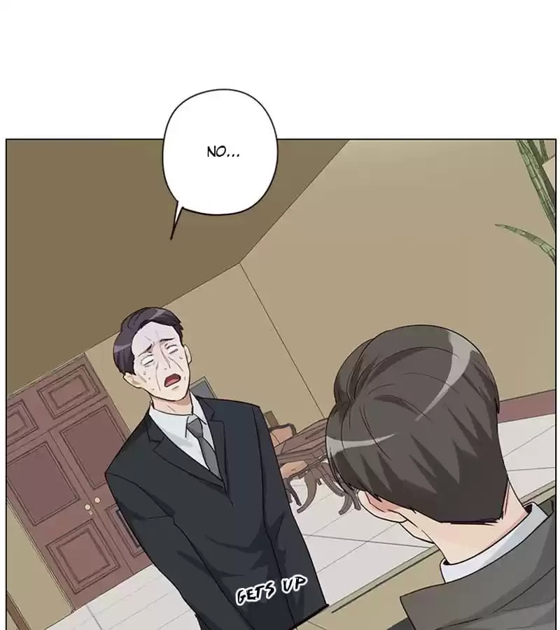 Best Actors Life: Take-Two Chapter 130 page 13 - 