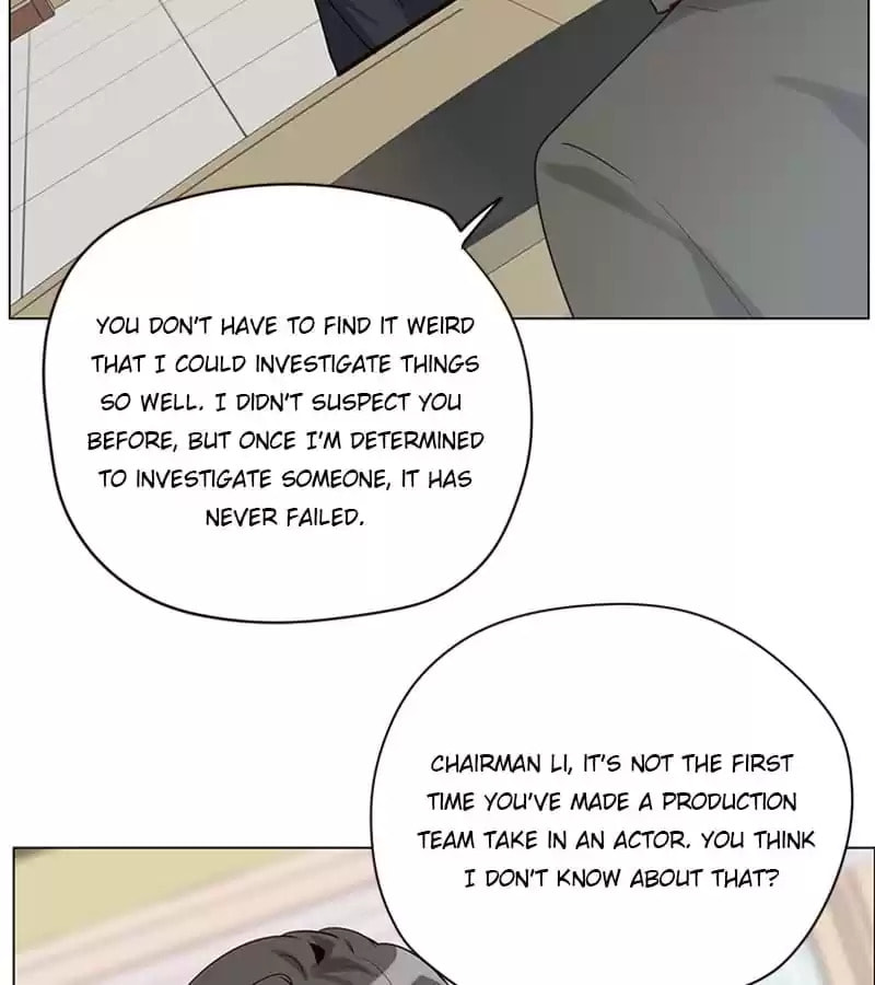 Best Actors Life: Take-Two Chapter 130 page 14 - 