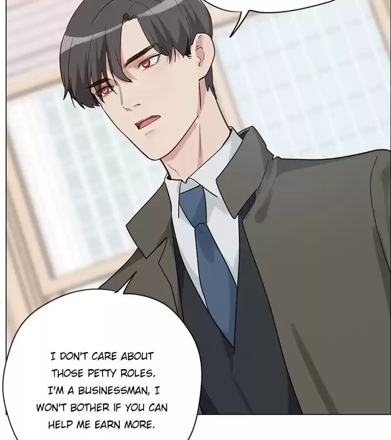 Best Actors Life: Take-Two Chapter 130 page 15 - 
