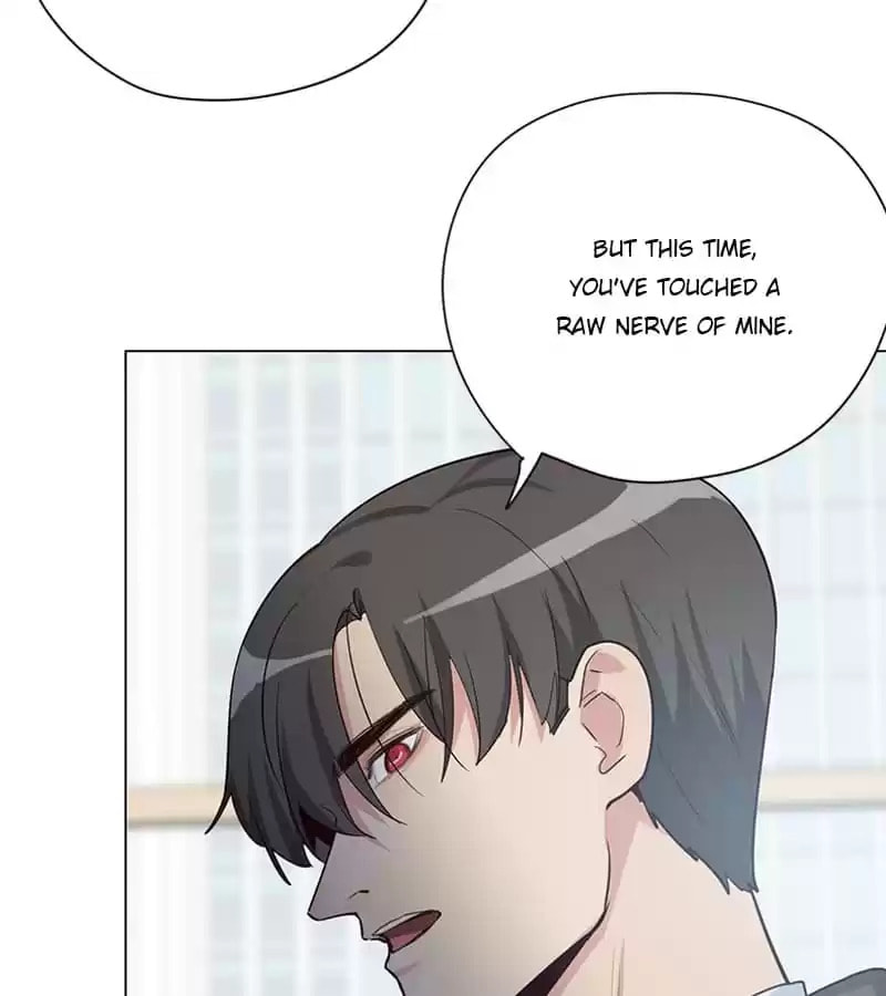 Best Actors Life: Take-Two Chapter 130 page 16 - 