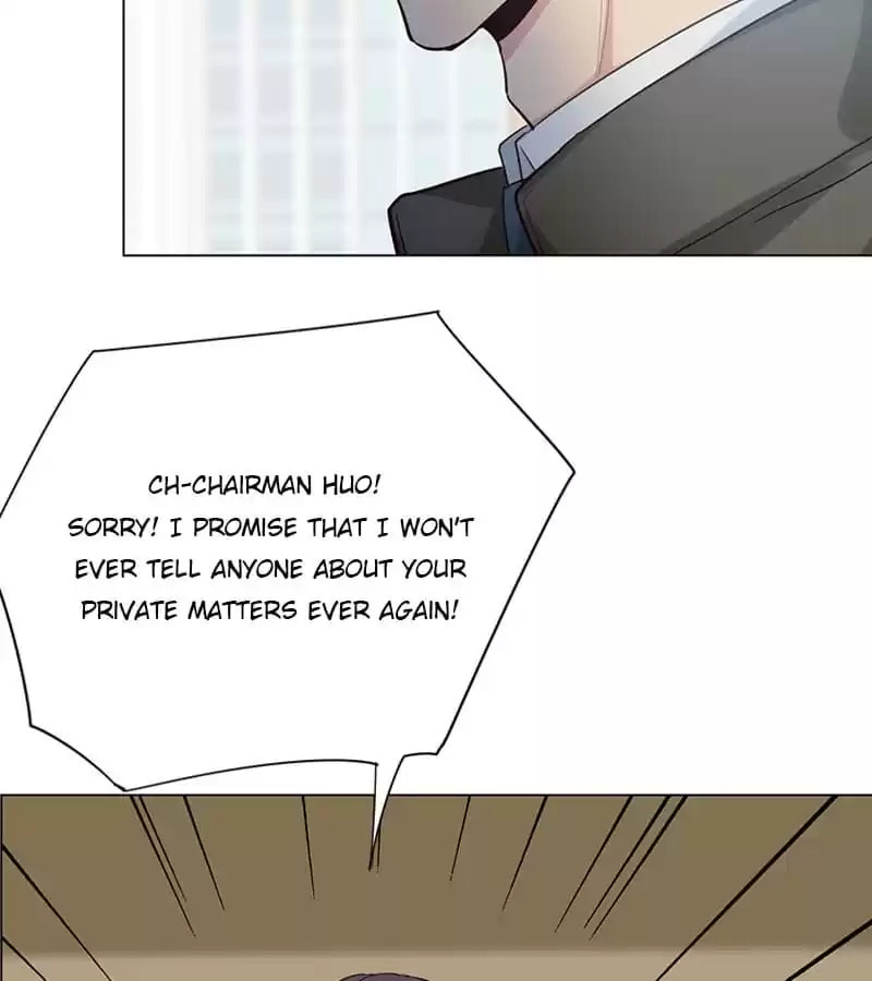 Best Actors Life: Take-Two Chapter 130 page 17 - 