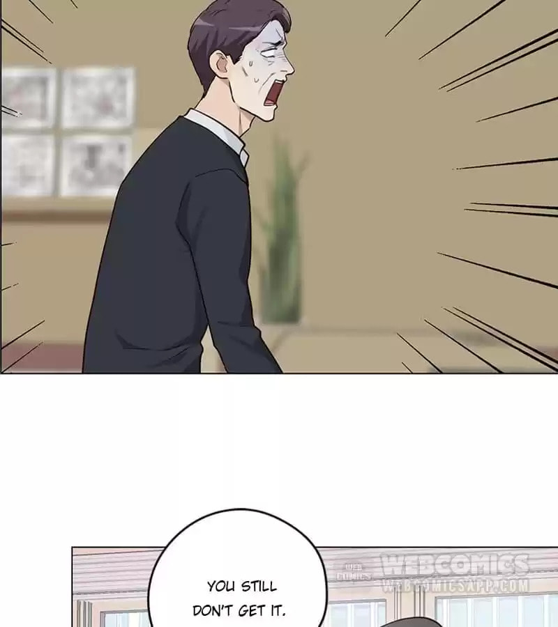 Best Actors Life: Take-Two Chapter 130 page 18 - 
