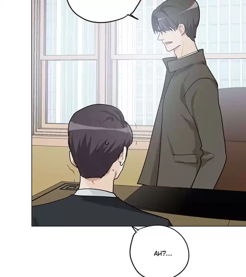 Best Actors Life: Take-Two Chapter 130 page 19 - 