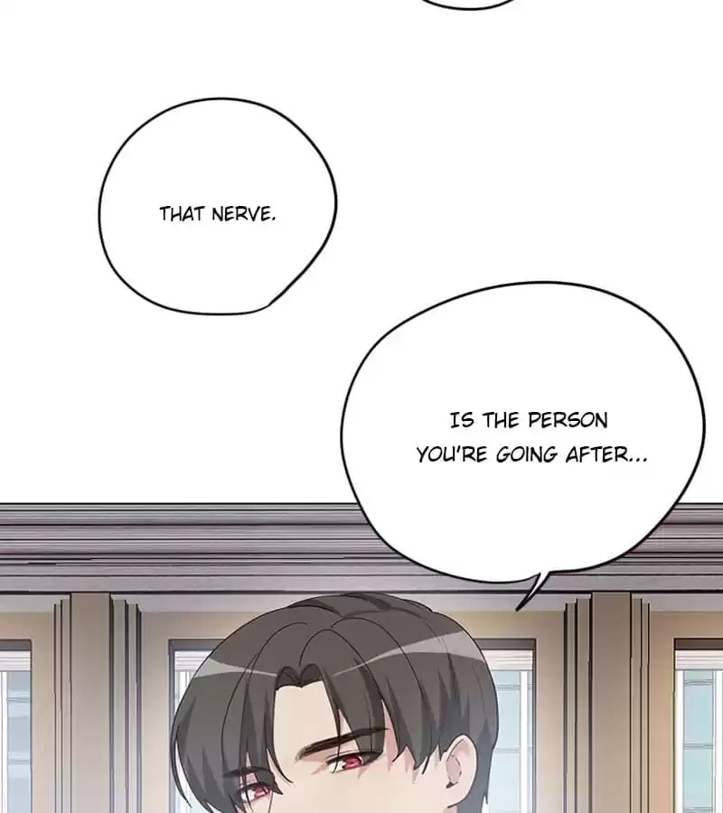 Best Actors Life: Take-Two Chapter 130 page 20 - 