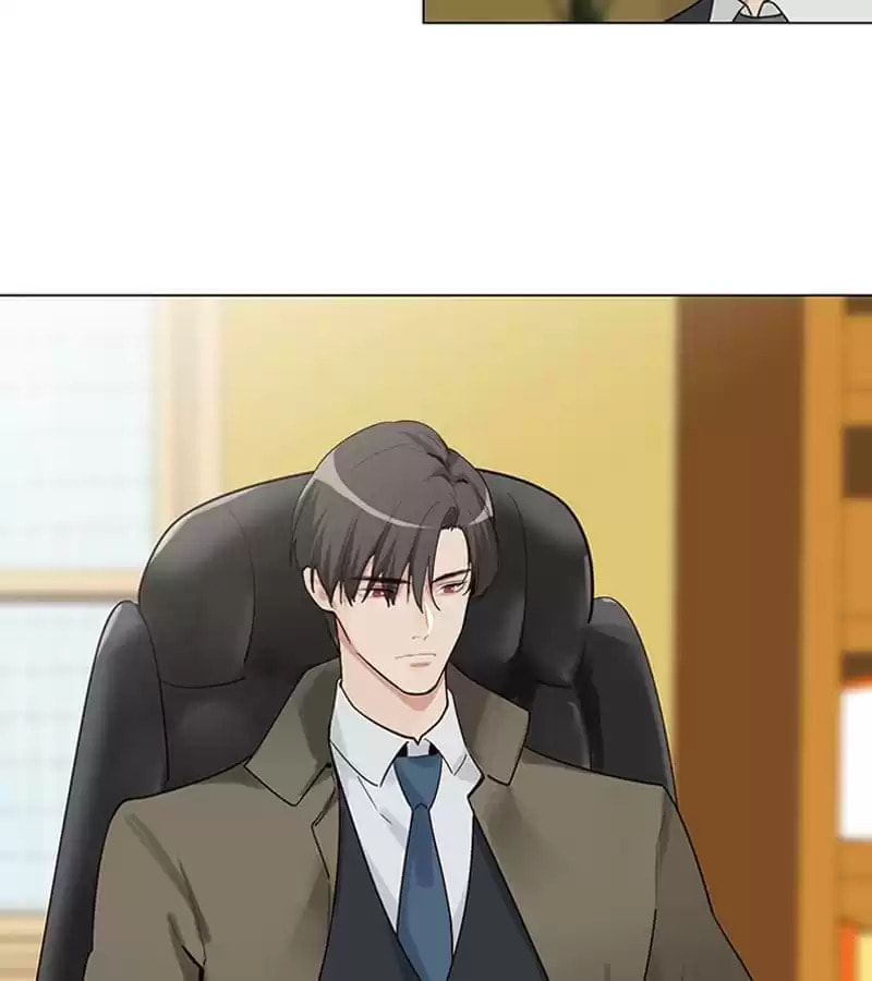 Best Actors Life: Take-Two Chapter 130 page 3 - 