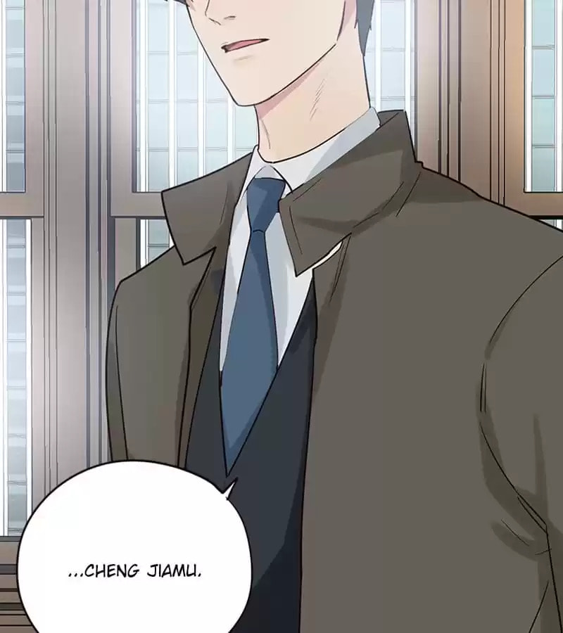 Best Actors Life: Take-Two Chapter 130 page 21 - 