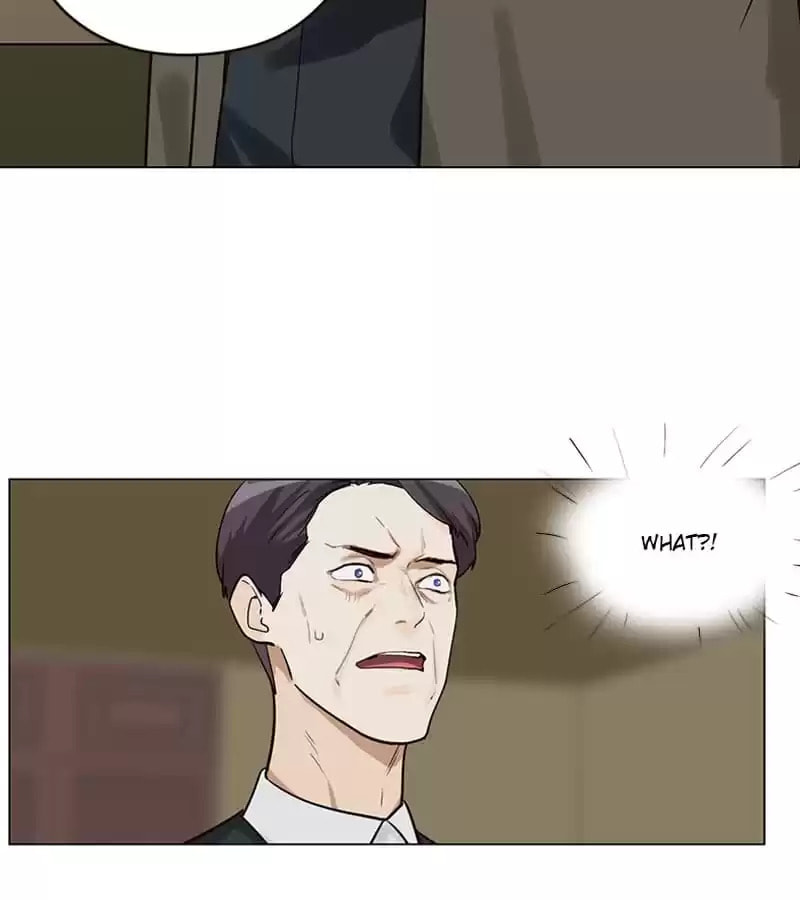 Best Actors Life: Take-Two Chapter 130 page 22 - 