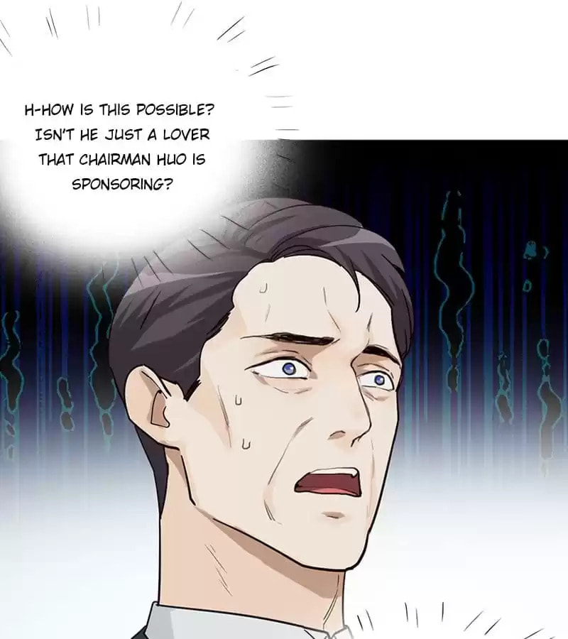 Best Actors Life: Take-Two Chapter 130 page 23 - 